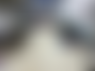 SHKODËR | AUTORITETI KOMBËTAR I USHQIMIT BLLOKOI MBI 110 TON FRUTA-PERIME TË SUBJEKTIT TREGTAR NË ZOTËRIMIN E ELIDON BALËS PAS NJË KONTROLLI PËR SIGURINË USHQIMORE.