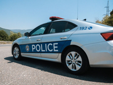 PRISHTINË | VALTON SADIKU U ARRESTUA; “VRASJE NË TENTATIVË”.