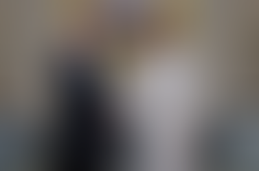 SULLTANATI I OMANIT POHOI RAUNDIN E RI TË BISEDIMEVE IRAN-SHBA NË GJENEVË (TË ENJTEN).