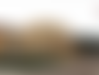 AMBASADA E SHTETEVE TË BASHKUARA TË AMERIKËS UROI NË FACEBOOK POPULLIN SHQIPTAR PËR ZGJEDHJET PARLAMENTARE | AMBASADA PRET QË TË VAZHDOJË BASHKËPUNIMIN ME SHQIPËRINË.