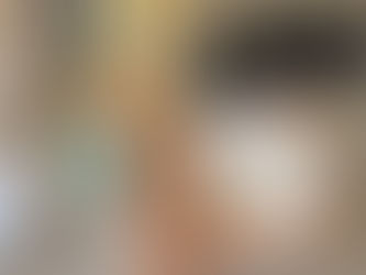 PIKA E KALIMIT KUFITAR DURRËS | DRITAN FERRUNAJ (NGA VLORA) U ARRESTUA; DHJETË (10) VEPRA PENALE.