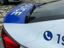 RRUGA “ISA BOLETINI”; PRISHTINË | KUSHTRIM GECI U ARRESTUA; DORAS NË PLAGOSJEN ME THIKË TË SADRI SHALËS (KOLEG NË PTK).