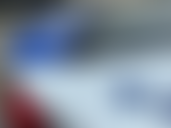 RRUGA “ISA BOLETINI”; PRISHTINË | KUSHTRIM GECI U ARRESTUA; DORAS NË PLAGOSJEN ME THIKË TË SADRI SHALËS (KOLEG NË PTK).