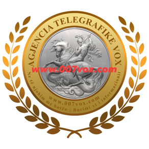 GJILAN | ISMAJL SHKODRA (MËSUES NË SHKOLLËN TEKNIKE “MEHMET ISAI”) U ARRESTUA; NGACMIM SEKSUAL NDAJ NJË TË MITURE.