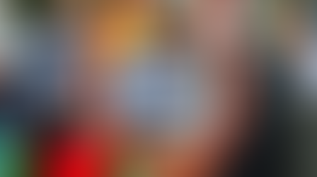 IRAN | NJË GJYKATË SHQIPTOI DËNIME PENALE ME VDEKJE PËR 14 PROTESTUES; GJYQI PENAL U ZHVILLUA ONLINE.