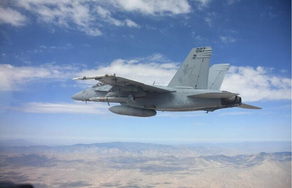 AUSTRALI | KRYEMINISTRI (ME GJAK ARBËROR) ENTËNI ËLLBENIZ (ANTHONY ALBANESE): DO TË DËRGOJ AVIONË DHE RAKETA AJËR-AJËR NË GJIRIN PERSIK.