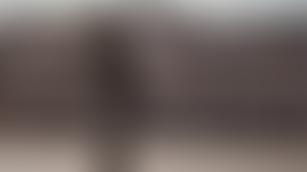 IZRAELI MBYLLI KALIMET KUFITARE KEREM SHALOM DHE AL-AUJA DUKE BLLOKUAR HYRJEN E NDIHMAVE HUMANITARE.