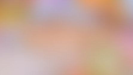 TURQIA DEKLAROI SE DO TË MBROHET NGA ÇDO SULM I NDËRMARRË KUNDËR SAJ.