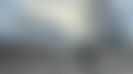 FORCA MBROJTËSE E IZRAELIT (IDF) NISI NJË VALË TË RE SULMESH KUNDËR BASTIONIT TË HEZBOLLAHUT NË BEJRUT.