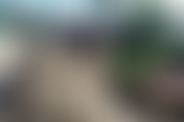 SRI LANKË | NUMRI I TË VDEKURVE NGA CIKLONI SHKOI NË 643 SUBJEKTE; 184 REZULTOJNË TË ZHDUKUR; 1364481 TË PREKUR.