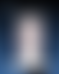 TIRANË | AUTORITETI KOMBËTAR PËR SIGURINË KIBERNETIKE (AKSK) BËN APEL TË MOS BINI PRE E MESAZHEVE MASHTRUESE.