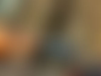 TIRANË | AKSIDENT AUTOMOBILISTIK AFËR “SPITALIT AMERIKAN 3”.