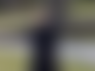 PRESIDENTI DANLLD TRAMP (DONALD TRUMP): DIÇKA E MIRË MUND TË NDODHË NË BISEDIME POR MOS E BESONI DERISA TA SHIHNI ME SYTË TUAJ.