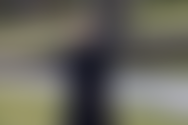 PRESIDENTI DANLLD TRAMP (DONALD TRUMP): DIÇKA E MIRË MUND TË NDODHË NË BISEDIME POR MOS E BESONI DERISA TA SHIHNI ME SYTË TUAJ.