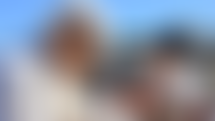 PAPA LEO XIV-të: NË KISHË NGANJËHERË KA TENSIONE; RRUGA E SAJ ËSHTË E MBUSHUR ME SPROVA; MOS U DORËZONI PARA EKZIBICIONIZMIT.