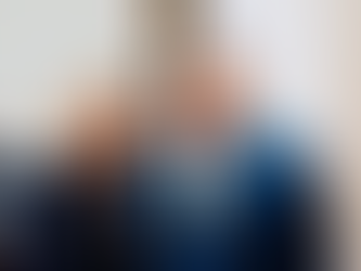 KRYEMINISTRI HUNGAREZ VIKTOR ORBAN: UNË DHE KRYEMINISTRJA MELONI BIEM DAKORD PËR ÇËSHTJET E MËDHA; NE TË DY JEMI PATRIOTË; NE MBROJMË INTERESIN KOMBËTAR.