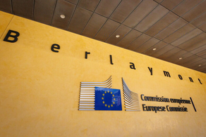 BASHKIMI EVROPIAN: PËR MBROJTJEN E UKRAINËS KEMI INVESTUAR RRETH 200 MILIARDË € QË NGA FILLIMI I LUFTËS.