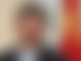 REPUBLIKA POPULLORE E KINËS | PRESIDENTI SHI XHINPING (XI JINPING) PATI VIDEO-BISEDË ME PRESIDENTIN RUS VLADIMIR PUTIN KU U THA SE ME RUSINË JEMI TË VENDOSUR PËR TË MBROJTUR DREJTËSINË NDËRKOMBËTARE.