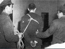 36 LLOJET E TORTURAVE TË TMERRSHME QË U PËRDORËN GJATË DIKTATURËS SLLAVO-STALINISTO-POL POTISTE.