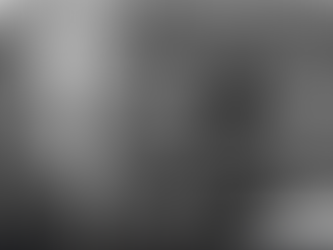 36 LLOJET E TORTURAVE TË TMERRSHME QË U PËRDORËN GJATË DIKTATURËS SLLAVO-STALINISTO-POL POTISTE.