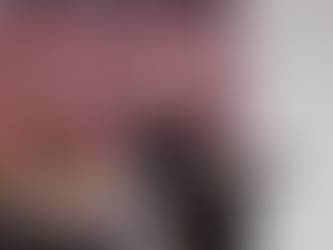 PRESIDENTI DANLLD TRAMP (DONALD TRUMP): DO T’I TAKOJ PRESIDENTËT VLADIMIR PUTIN DHE VOLODIMIR ZELENSKI VETËM PASI TË ARRIHET MARRËVESHJA (OSE NË FAZAT PËRFUNDIMTARE).