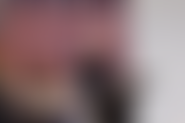 PRESIDENTI DANLLD TRAMP (DONALD TRUMP): DO T’I TAKOJ PRESIDENTËT VLADIMIR PUTIN DHE VOLODIMIR ZELENSKI VETËM PASI TË ARRIHET MARRËVESHJA (OSE NË FAZAT PËRFUNDIMTARE).