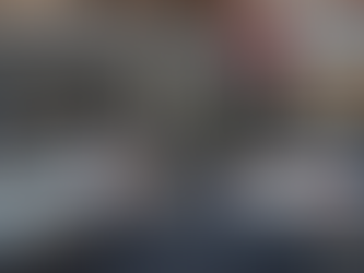 SARANDË | U ARRESTUAN ALBAN MUÇO DHE ERLIND ÇUKARI; DISA VEPRA PENALE.