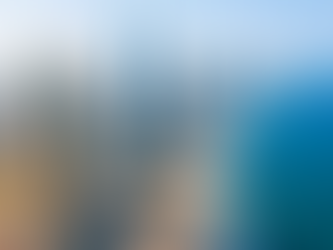 ORGANIZATA TERRORISTE HAMAS LËSHOI MESAZH PËR SHBA-ës: GAZA NUK ËSHTË NË SHITJE; ËSHTË NJË PJESË INTEGRALE E ATDHEUT TË MADH PALESTINEZ.