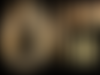 SHKENCËTARËT ZBULUAN DËSHMI MAHNITËSE TË SHUMË SHOQËRIVE TË HUMBURA PREHISTORIKE.