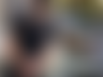 LAGJJA “Nr.18”; DURRËS | ARBËR TIVARI U ARRESTUA; THEU MASËN E SIGURIMIT VETJAK “ARREST NË SHTËPI” DHE VODHI NË NJË LOKAL SENDE ME VLERË 300 MIJË LEKË TË RINJ.