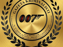 FSHATI SHTEDIM; BESIANË (PODUJEVË) | U ARRESTUAN ÇLIRIM SOFTOLLI; FATOS SOFTOLLI; ARLIND SOFTOLLI; U SHOQËRUA PËR INTERVISTIM POLICOR AVDYL FAZLIU; SHERR TE RESTORANTI “EVROPA”.