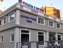 TIRANË | AHMET BELLAHU U ARRESTUA; I DËNUAR ME 6 VJET BURG.