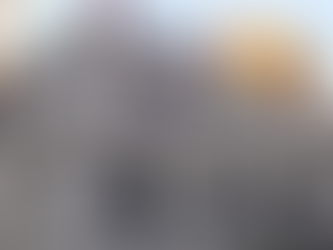 TIRANË | AHMET BELLAHU U ARRESTUA; I DËNUAR ME 6 VJET BURG.