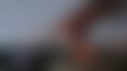 VENEZUELË | MINISTRI I BRENDSHËM DIOSDADO KABELO (CABELLO): 100 TË VRARË NË SULMIN AMERIKAN GJATË TË CILIT U KAP PRESIDENTI NIKOLAS MADURO.