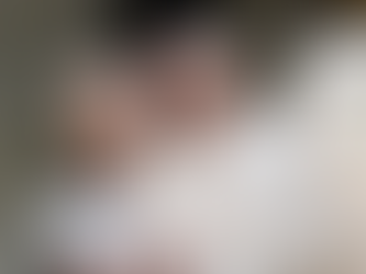 PAPA: SOT FAMILJA E KRISHTERË ËSHTË E KËRCËNUAR NGA SHUMË ANË.