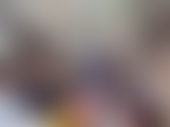 BANGLADESH | TËRMET 5.5 BALLË; THELLËSIA FOKALE 10 KM; DISA TË VDEKUR.