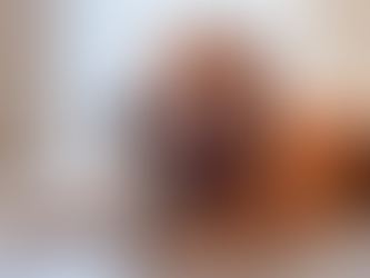 NË BASHKIMIN EVROPIAN DO TË KETË LIGJ TË POSAÇËM PËR SHËNDETIN E QENVE DHE TË MACEVE.