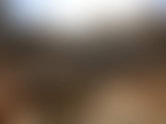 MBROJTJA CIVILE E GAZËS: 57 TË VRARË NË SULMET E FORCËS MBROJTËSE TË IZRAELIT QË NGA AGIMI | KUFIZIMET NDAJ MEDIAS NË GAZË E PENGOJNË MEDIAN TË VERIFIKOJË NË MËNYRË TË PAVARUR SHIFRAT E VDEKJEVE.