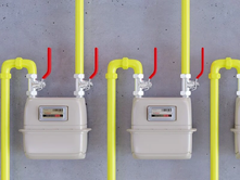 SHOQËRIA TREGTARE ITALIANE “ITALGAS” NJOFTOI SE PO PËRGATIT NJË INVESTIM TOTAL PREJ 1 MILIARD EUROSH NË GREQI SI PJESË E PLANIT STRATEGJIK TË GRUPIT 2024-2030.