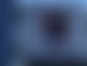 LUSHNJE | AUREL YMERI U ARRESTUA; THEU MASËN E SIGURIMIT VETJAK “ARREST NË SHTËPI”.