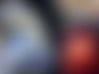 FSHATI KORBLIÇ (KORBLIQ); LAGJJA LESKOVC; KAÇANIK | U ARRESTUA MUHAMET SAKIPI; PËRPLASI AUTOMJETIN E POLICISË DUKE PLAGOSUR DISA POLICË.