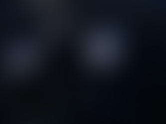 FSHATI PERQEVË; KLINË | UKË GASHI U ARRESTUA; DORAS NË SHTËNIE ME ARMË GJAHU NË AJËR DHE NË KANOSJE ME FJALË (VERBALE) TË KUSHURIRIT SAMI GASHI.