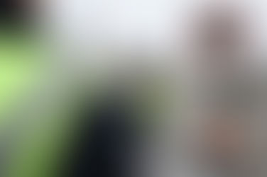 RRUGA “LIQENI”; MITROVICË | BESART MURATI U ARRESTUA; KONSIDEROHET SHKAKTAR I NJË AKSIDENTI AUTOMOBILISTIK ME PASOJË VDEKJEN E NJË SUBJEKTI DHE ME PLAGOSJEN E DISA TË TJERËVE.