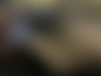 FSHATI TAPIZË; FUSHË-KRUJË | KLEO MALJA PËRPLASI ME AUTOMJET KËMBËSORIN NAZIF ZENELI; MBETI I VDEKUR.