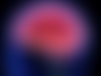 TRURI I TRANSFORMON EMOCIONET NË VEPRIME FALË LIDHJES MIDIS DY ZONAVE.