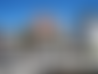 QYTETARËT SLLOVENË HODHËN POSHTË ME REFERENDUM LIGJIN PËR VDEKJEN E NDIHMUAR (ASISTUAR) | 53 KUNDËR; 47 PRO.