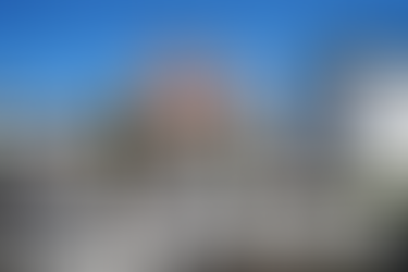 QYTETARËT SLLOVENË HODHËN POSHTË ME REFERENDUM LIGJIN PËR VDEKJEN E NDIHMUAR (ASISTUAR) | 53 KUNDËR; 47 PRO.