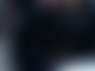 RRUGA “AHMET KRASNIQI”; PRISHTINË | ANDREAS SCHAUERMANN (QYTETAR GJERMAN) U ARRESTUA; NJË VEPËR PENALE.