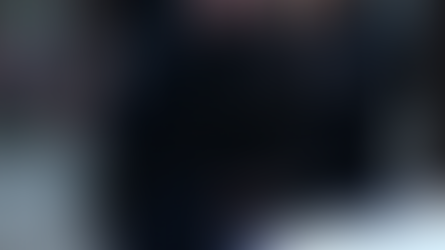 RRUGA “AHMET KRASNIQI”; PRISHTINË | ANDREAS SCHAUERMANN (QYTETAR GJERMAN) U ARRESTUA; NJË VEPËR PENALE.