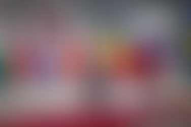 PËRFAQËSUESJA E LARTË E BASHKIMIT EVROPIAN PËR POLITIKË TË JASHTME KAJA KALLAS: NA PRET NJË JAVË VENDIMTARE PËR DIPLOMACINË; NE NUK DO TË LARGOHEMI NGA SAMITI I BE-së PA NJË VENDIM PËR KIEVIN.